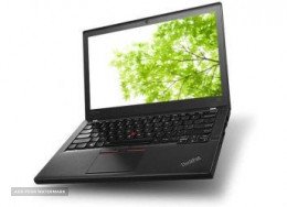 ThinkPad X260